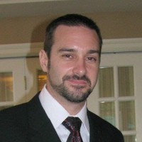 Nick Grillo
