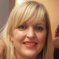 Karen Griffith CeMAP CeRER