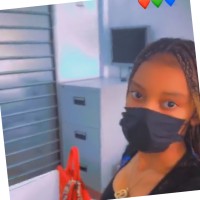 Sylvia Nkem Obiezue