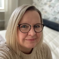 Niina Heikkilä