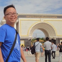 易国军