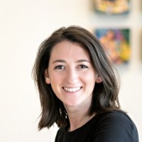Hannah Halwel