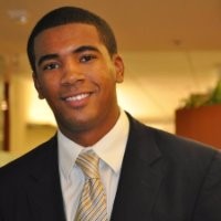 Christopher DeVaughn