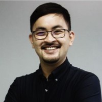 Li Hao Tan