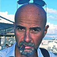 Giorgio Venceslai