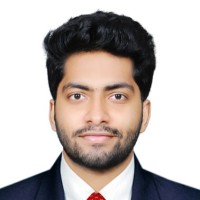 Adrin Immatty