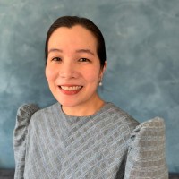 Pia Bernadette Tayag