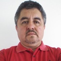 Rodolfo Hernandez Aguilar