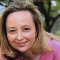 Amelia Polo Rodríguez