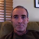 Kenneth Patrick