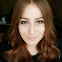 Şirin Yüksel