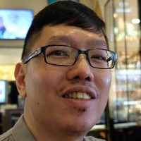 Norman Lu