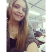 Maria Valentina Gòmez Serna