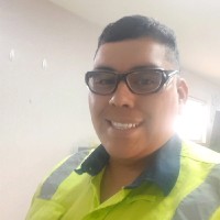 Jesus Osvaldo Amador Marin