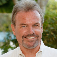 Charlie Carroll