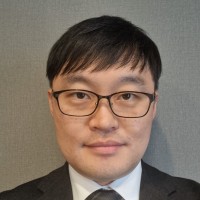 Junhoe Ku