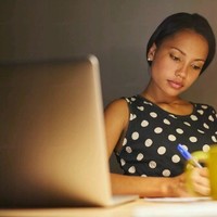 Shayla Giles