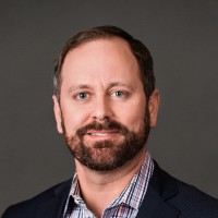 Russell Ricketts, CSS, WSET