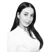 Rebecca Jiménez