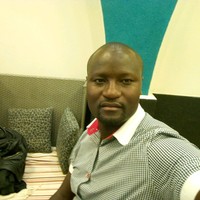 Kassim Kweyu