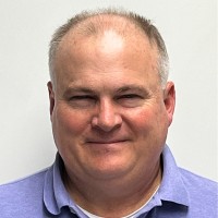 Alan Day (Shell)