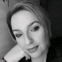 Mélanie Alexandre