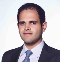 Suneet Sidhu