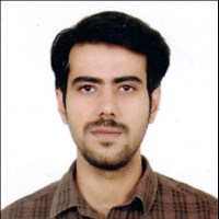 waquar khan