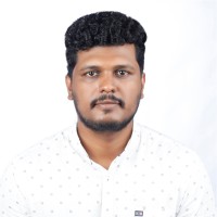 Sajil Sajeev