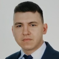 Arkadiusz Karasiński