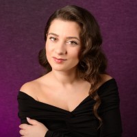 Anastasia Liapi