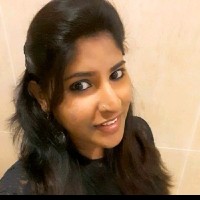 Dheepika Premnath