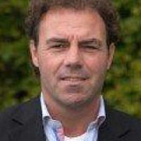 Richard Bijl