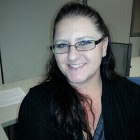Stephni Wilson