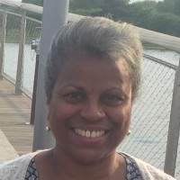 Christina A. Wood