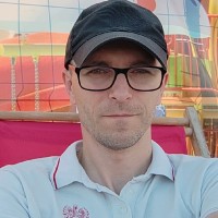 Łukasz Ensztejn