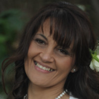 Claudine Hendricks