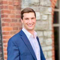 Evan Craig