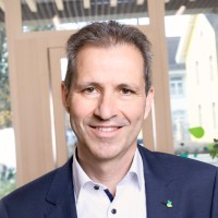 Stefan Kaufmann