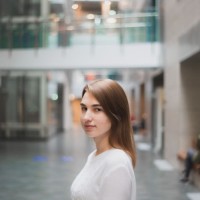 Maria Timofeeva