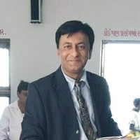 manoj thakkar