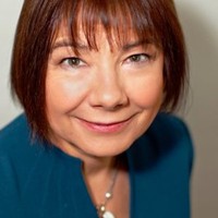 Lisa Blakley