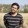 Alireza Goli