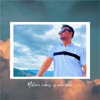 Khalid Saifullah