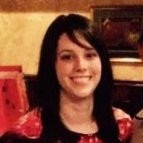 Patricia Lee