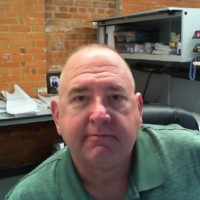 Jim Barto