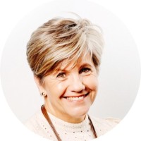 Retha Wessels