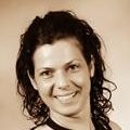 Dorotea Di Giorgio