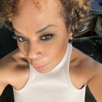 Adrienne Barnett-Wilder