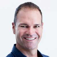 Robert Costa